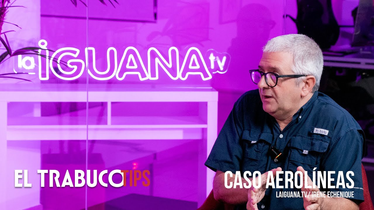 Le hicieron caso a EEUU, empezaron a perder plata y ahora están pidiendo cacao