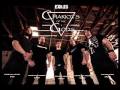 Chariots of the Gods - Exiles