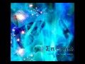Enigma MMX The Social Song [ Extended Version ...