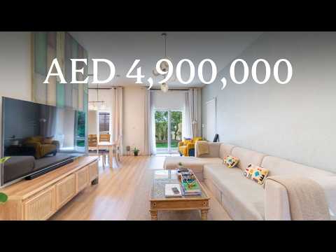 Property video thumbnail