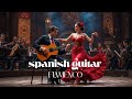 Spanish Guitar Flamenco Fusion Majestic Flamenco Soundtrack Exclusive Playlist Bueno Vista 38
