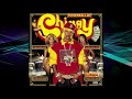 Chingy - We Clubbin' (Official Instrumental)
