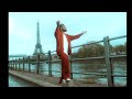But Na Filet RÉSEAUX SOCIAUX Clip Officiel