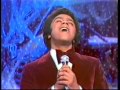 Johnny Mathis - "O Holy Night"
