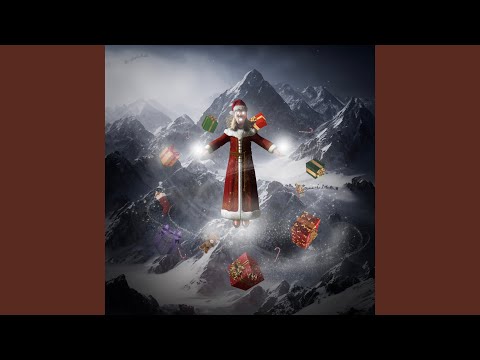Video thumbnail for I Wish It Could Be Christmas Everyday