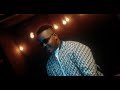 XYZ Family Kulima Featuring Elisha Long Keem Xain Terry The Vocalist Official Music Video