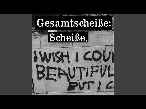 Vierter Stock (Demo)