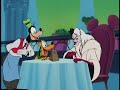 House Of Mouse 2001 TV Trailer