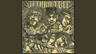 Nothing Is Easy (Steven Wilson Remix)