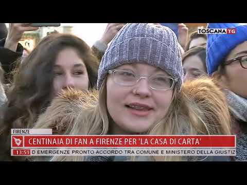 2019-01-04 TG MERIDIANO