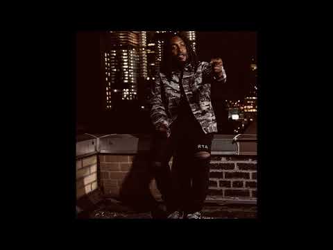 [FREE] Detroit Type Beat x Fmb Dz x Sada Baby - "4 THE MONEY"