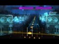 Rocksmith 2014 Dick Dale And His Del Tones Misirlou Bass DLC