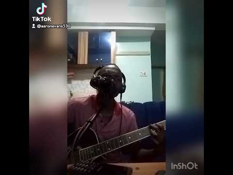 let the lifting of my hands touch your heart lord #one soul for christ