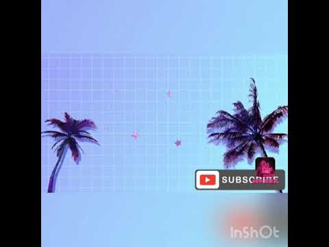 (Janeisha Channel)Meet my  dog and cat 🐈 🐕 😁☺️😗