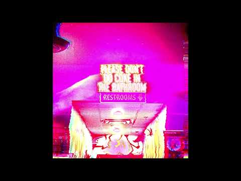 Путешествие во времени - Ledyl