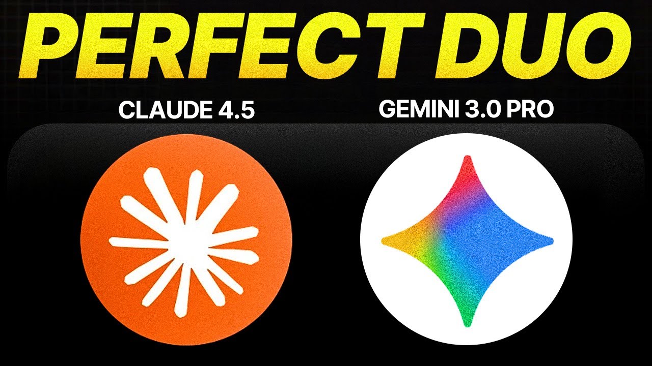 How The Top 1% Of Entrepreneurs Are Using AI in 2026