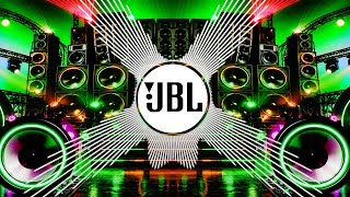 Download lagu 2026 Dj🎧New Song🎧Dj Sound Check🎧JBL🎧Dj🎧Bass Test🎧JBL DJ Song🎧Speaker Check🎧Bass Boosted New DJ song mp3