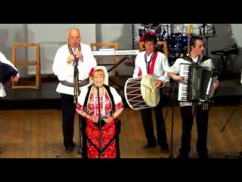 Vionera & Mile Paunović - 5. Vlaški festival