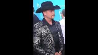 Big & Rich Interview, Part 2