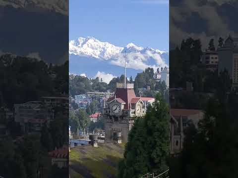 Yea Kiya hay bolo. tell me what is this