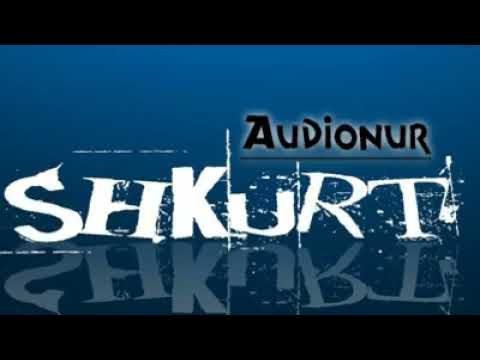 Mohimi i tagutit (sqarime)- Hoxhë Ismail Bardhoshi