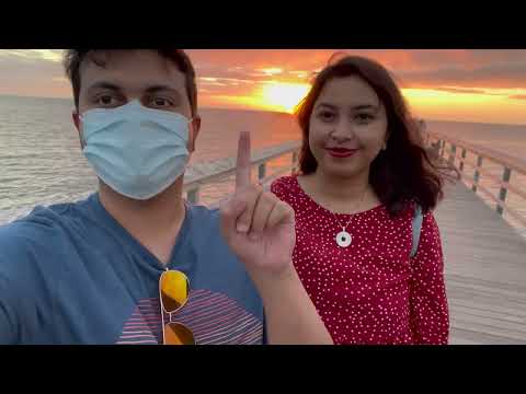 Sneak peek 🫣 of our Miami tour 2021