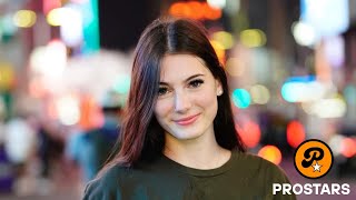 Download lagu Top 7 Prnstars Born in 2002 Dominating the Industry Right Now mp3