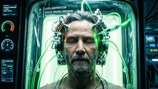 NEW MOVIE NEWS 2026 | The Matrix 5, The Batman 2, Sonic The Hedgehog 4, Crawl 2