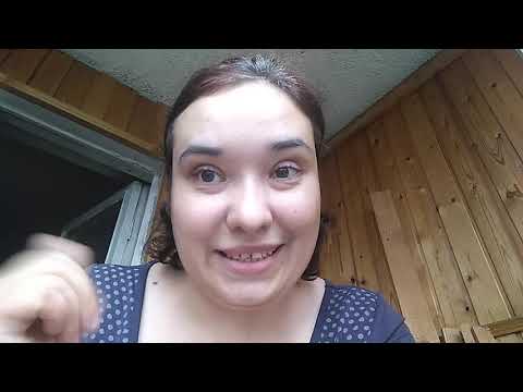 Недостатки и Комплексы /Elena Pero