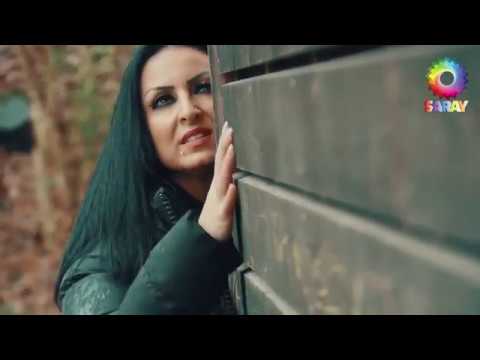 Pınar Yaşar - Saray TV (Açısız Bakışlar)