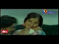 Maharani Unnai Thedi Song Dts 5 1 ஆயிரம் வாசல் இதயம் 1980 Movie