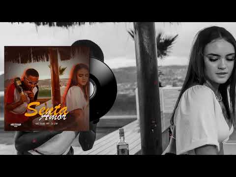 MC DUDU HR - SENTA  AMOR  DJ 2W