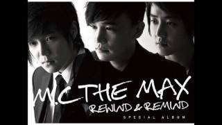 Music video thumbnail preview for 엠씨더맥스 - 멀어져 by M.C the MAX