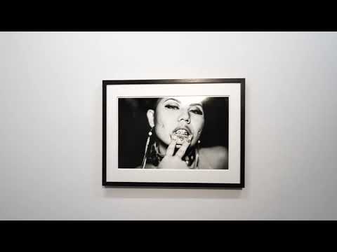 Okinawa Mon Amour / B - Chloé Jafé | AKIO NAGASAWA