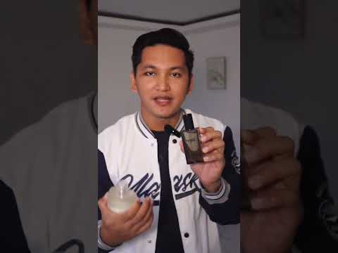 Affordable Alternatives to Popular Men’s Fragrances-Inspired Edition. Links in comment sec👇🏼