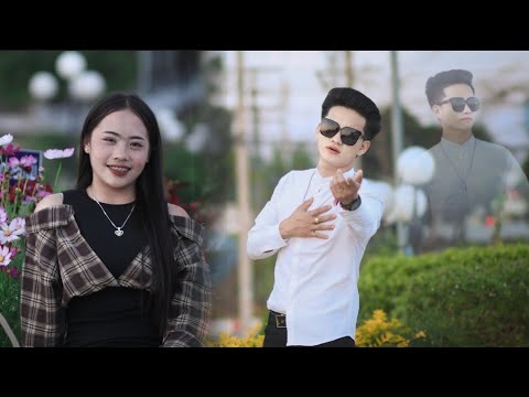 tub looj thiab kaj siab txoj dab neeg tus siab