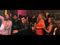 Joaquin Phoenix in Two Lovers Club dancing 