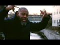 REKS Samir Rather Unique Official Video