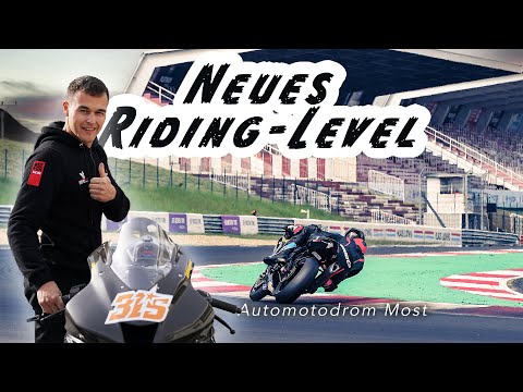 Reifen-Test Automotodrom Most | Einsatzgebiete, Mischungen & Produktkategorie | Insider-Know How