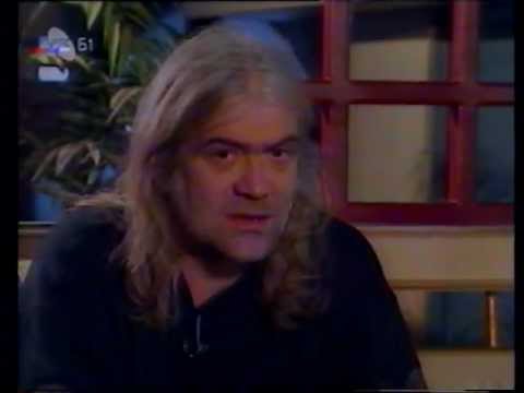 Rokumenti: Riblja čorba 1 od 2