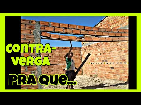 Piores pedreiros, pedreiro ninja (parte 200)