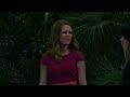Disney Channel Dog With A Blog Heather S Defeat