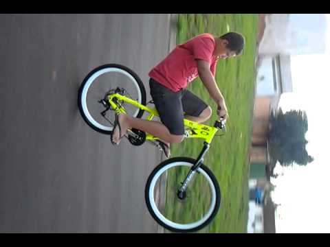 joão vitor conti santa ernestina sp