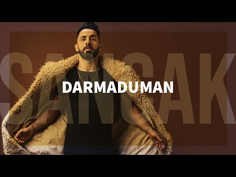 Darmaduman - Sancak
