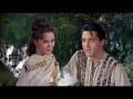 ELVIS PRESLEY - Kismet  (New Edit). 4K