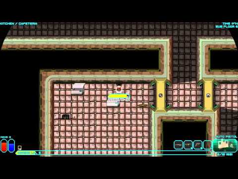 Pak Plays 05/23/2015 - Sword of the Stars: The Pit
