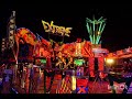 Stokesley Fair 2023 Stokesley Northyorkshire September2023