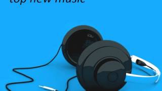 Shaggy Feat. Ne-Yo - You Girl (Dance Remix)