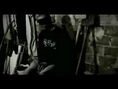 Ra'Medium - Fara Remuscari