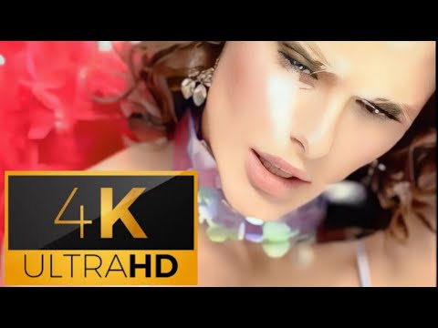 Ayşe Hatun Önal 2003 Çeksene Eline Full Versiyon (Remastered 4k)